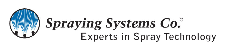 Sprayers, Repair Kits and Parts