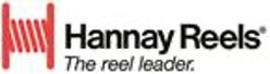 Hannay Products