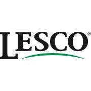 Lesco Products