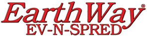 Earthway Products