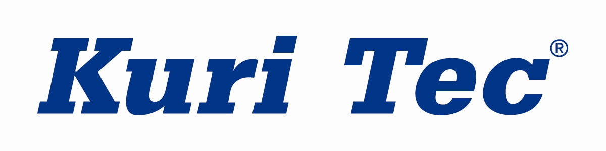 Hoses by the Foot and in Reels