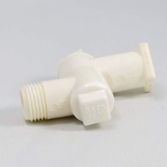 01 SPRAY:8600-1/4T-NYB