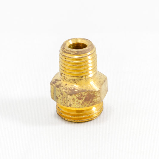 01 SPRAY:CP11883-1/4