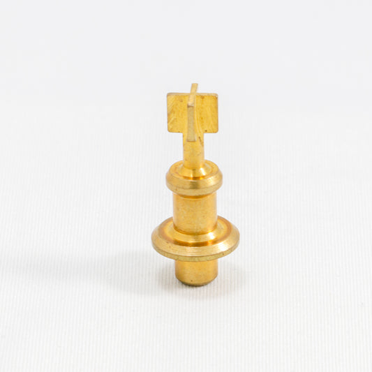 01 SPRAY:CP11884