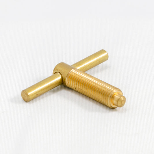 01 SPRAY:CP11887