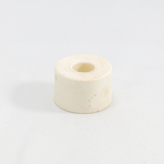 01 SPRAY:CP12129-CE