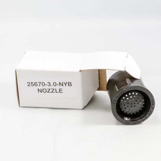 01 SPRAY:CP25670-3.0-NYB