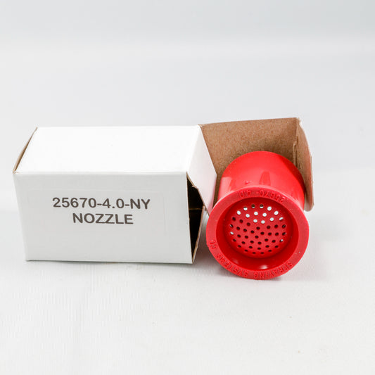 01 SPRAY:CP25670-4.0-NY