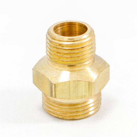 01 SPRAY:CP6789