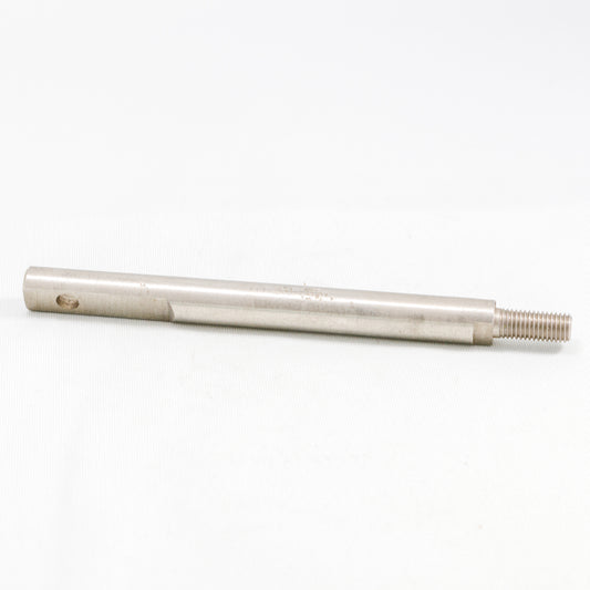01 SPRAY:CP6972-SS