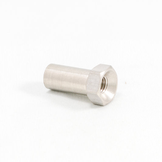 01 SPRAY:CP6973-SS