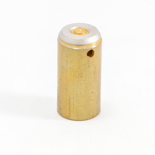 01 SPRAY:CP7756-BRHSS
