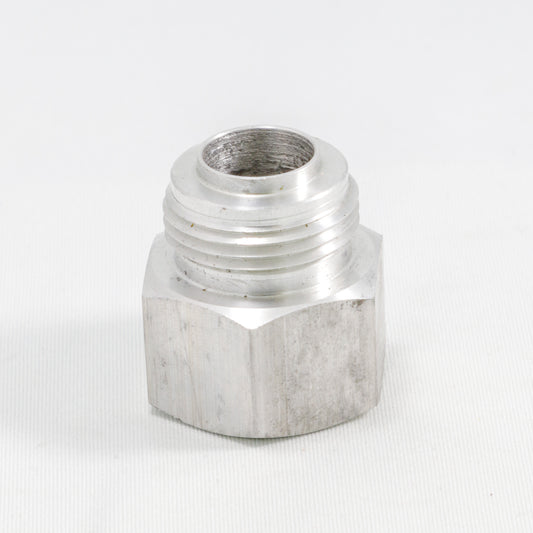 01 SPRAY:CP7902-AL