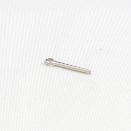 01 SPRAY:CP8012-1/2-SS
