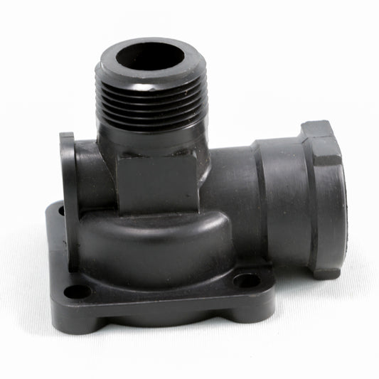 01 SPRAY:CP8361-3/4-NYB