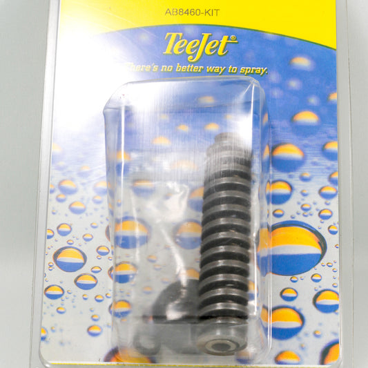 01 SPRAY:PK-AB8460-KIT