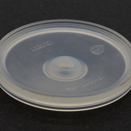 02 HYPRO:9910-1040080