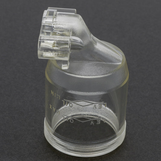 02 HYPRO:9910-1040310