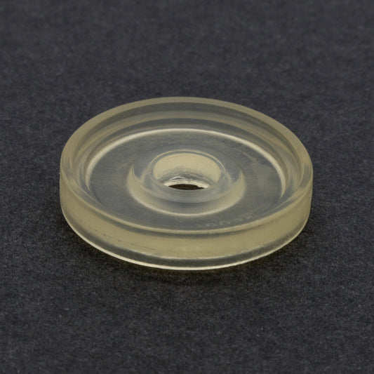 02 HYPRO:9910-1040630