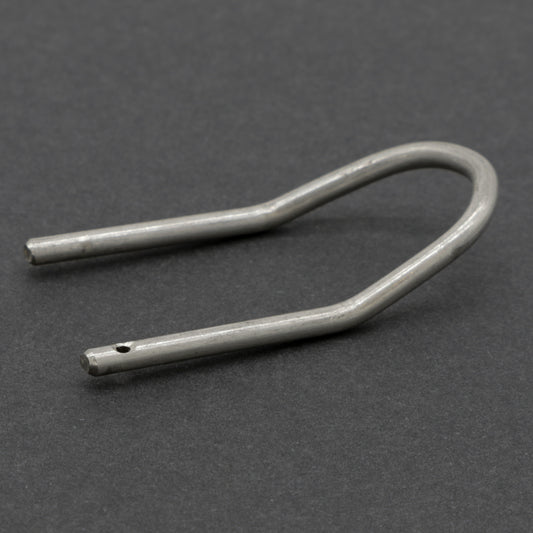 02 HYPRO:9910-1040690