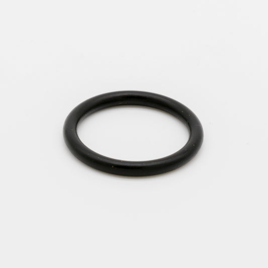 02 HYPRO:9910-620030