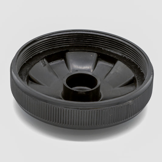 02 HYPRO:9910-750057