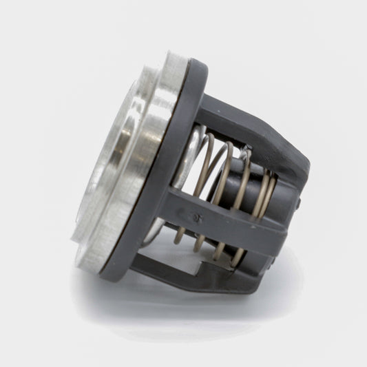 02 HYPRO:9910-759051