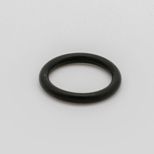 02 HYPRO:9910-880830