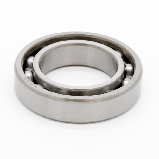 02 HYPRO:9910-961780