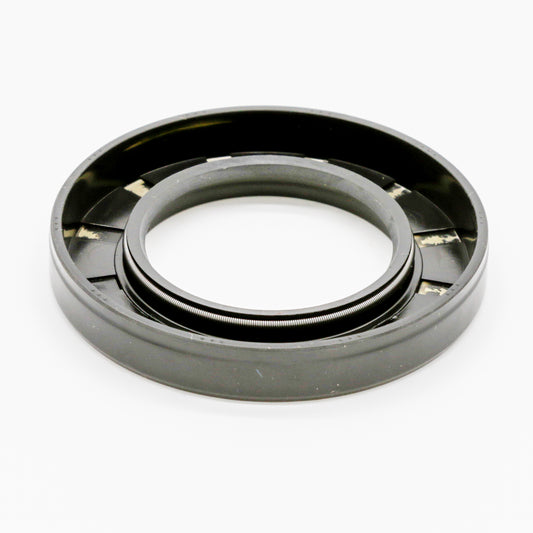 02 HYPRO:9910-961800