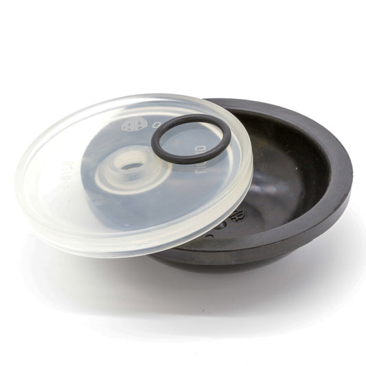 02 HYPRO:9910-KIT1724