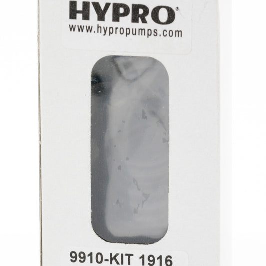 02 HYPRO:9910-KIT1916
