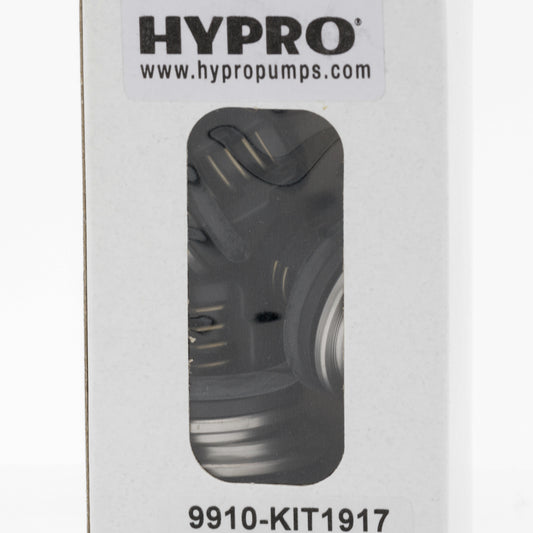 02 HYPRO:9910-KIT1917