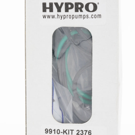 02 HYPRO:9910-KIT2376