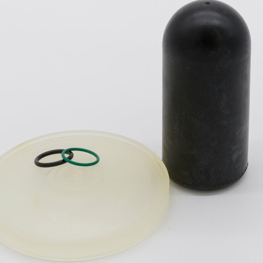 02 HYPRO:9910-KIT2479