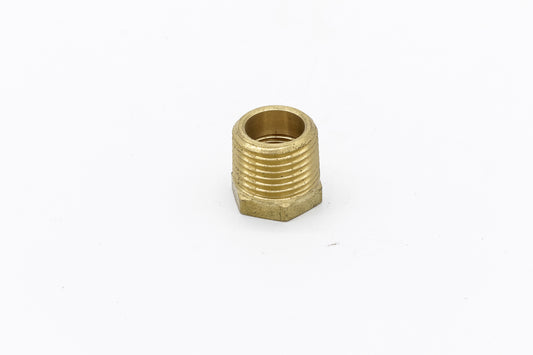 10 BRASS:110-DC