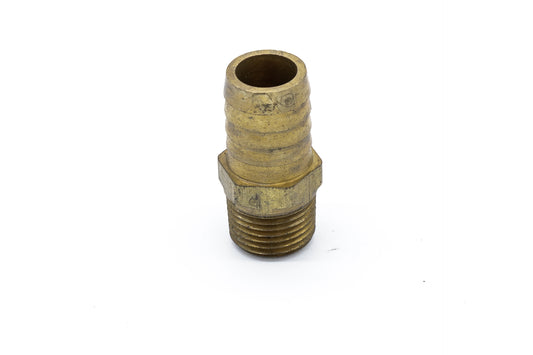 10 BRASS:125-12D