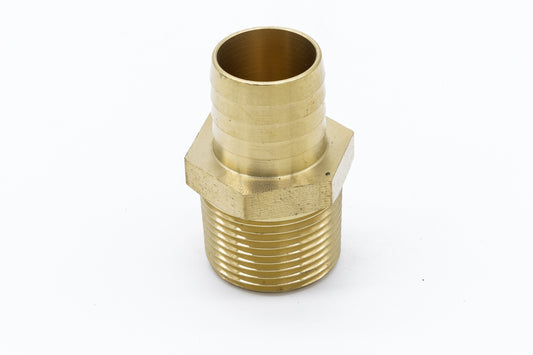 10 BRASS:125-16F