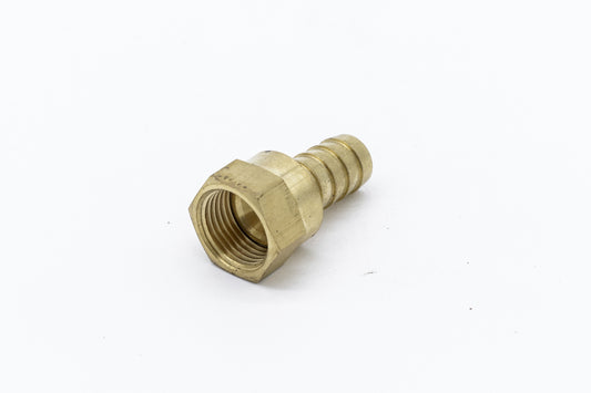 10 BRASS:128-8X8