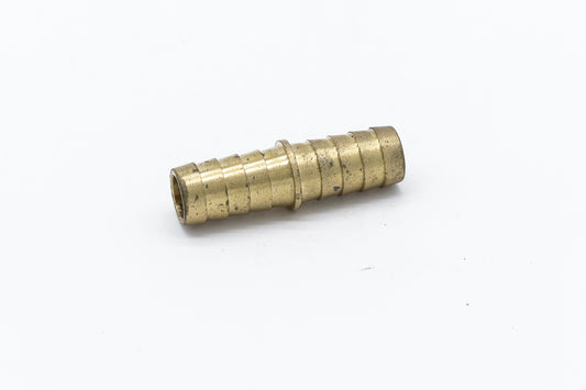 10 BRASS:129-8