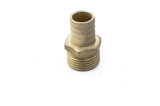 10 BRASS:193-12