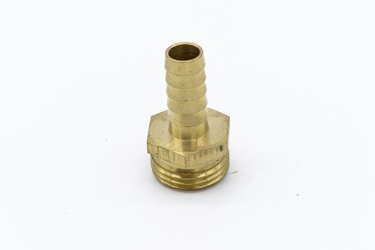 10 BRASS:193-8