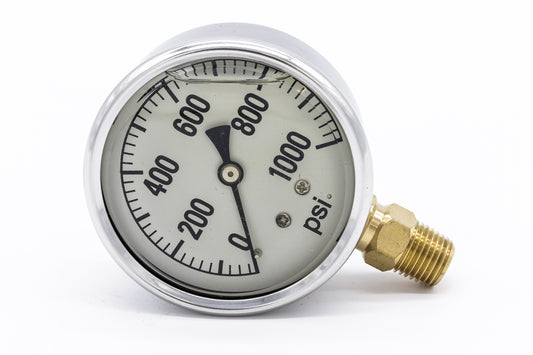 14 MCPHEE:2141GXB1000