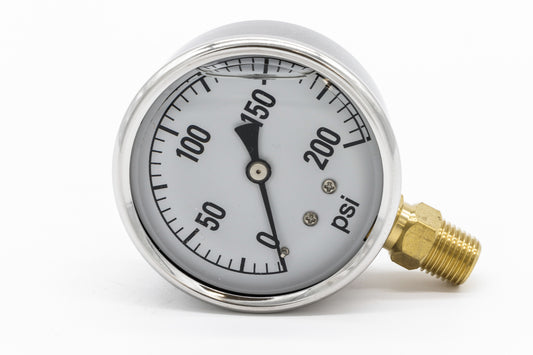 14 MCPHEE:2141GXB200