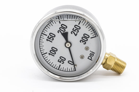 14 MCPHEE:2141GXB300