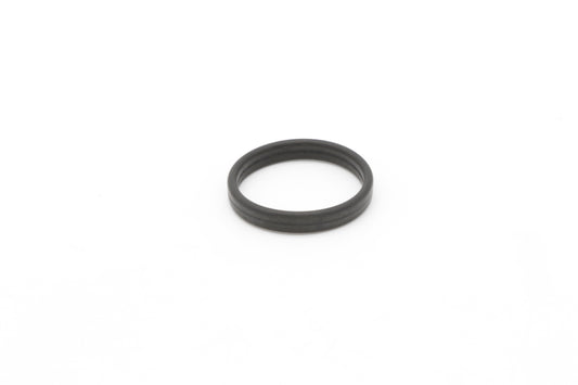 14 MCPHEE:41.008