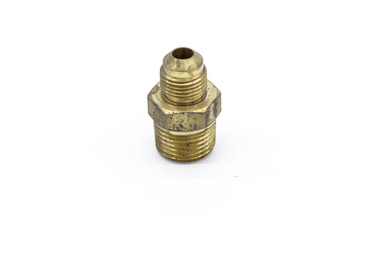 10 BRASS:448-6D