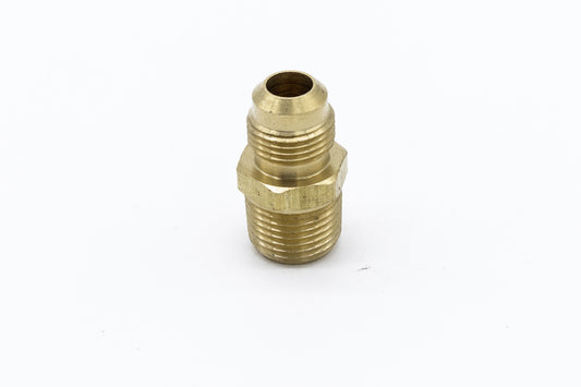 10 BRASS:48-8D