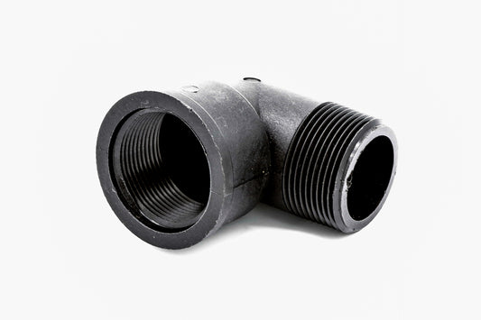 14 MCPHEE:A-3SE114
