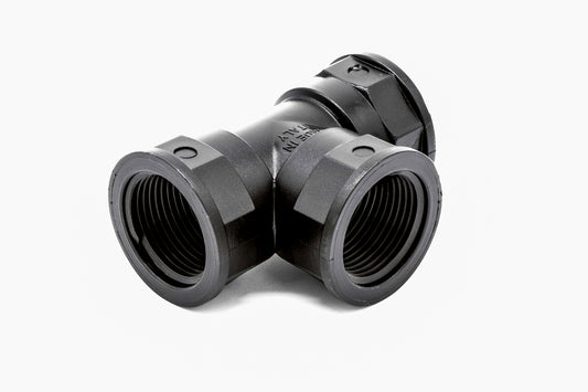 14 MCPHEE:A-3TT100